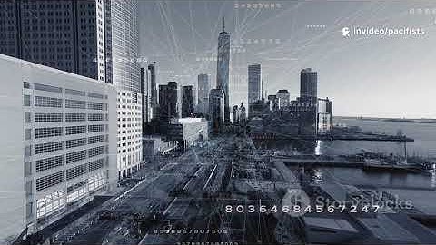 What is Change Data Capture (CDC)? Explained in 60 Seconds