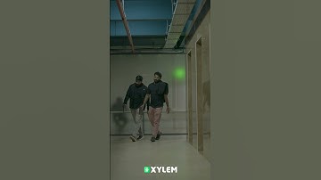 Get Ready for the Battle | Xylem SSLC