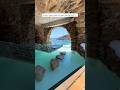 It†S The Calilo Hotel In Ios Island Greece рџ рџ Luxury Fy Shorts It†S The Calilo Hotel In Ios Island Greece рџ рџ Luxury Fy Shorts