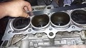 Cautare motor Prample Garcon