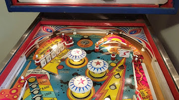 Lectronamo chimes mod