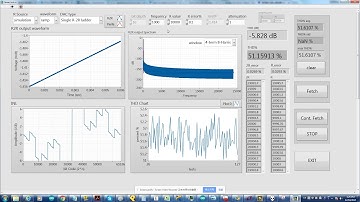 R2R simulation demostration