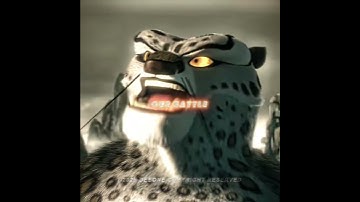 The Real Dragon Warrior – Po Edit 💀🔥 #shorts #edit