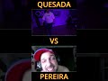 LE ENSEÑO SKILLS A PEREIRA