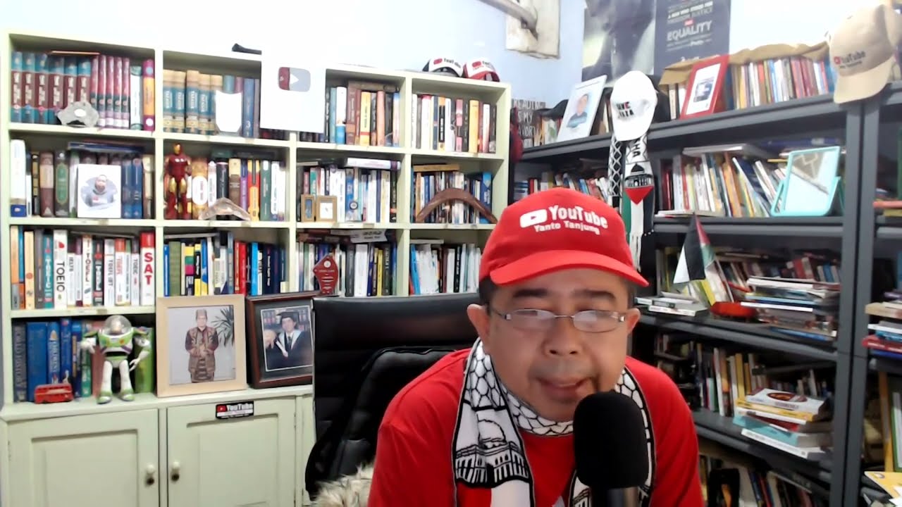 TOEFL PREPARATION COURSE #SKILL 06