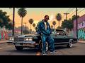 🚗 Old School Rap Vibes 🎧🎶  – Eminem, Snoop Dogg, 50 Cent &amp; Dr. Dre Mix 🔥 #9