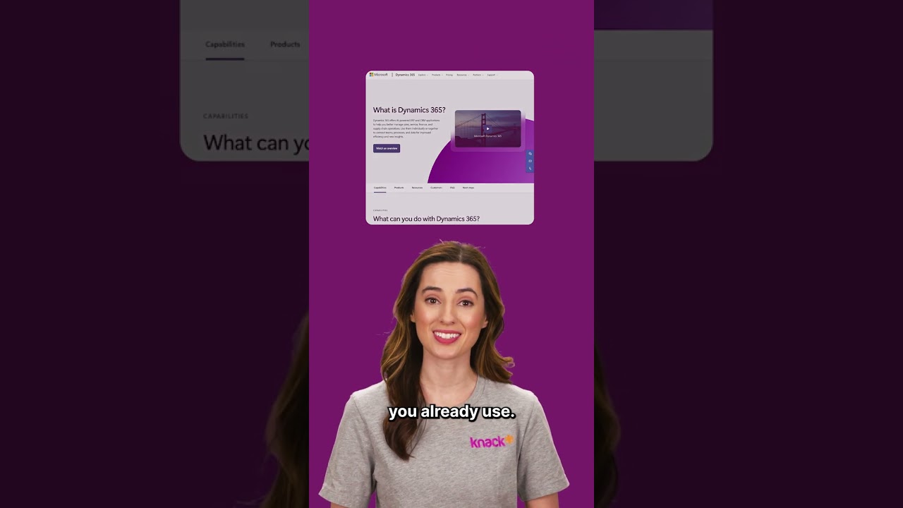 Системы ERP для производства
