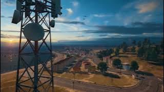 Old Pubg#4kMaps Miss💔 Whatsapp Status ❤Slowed x Reverd On My Way Alan Walker || BGMI Whatsapp#status