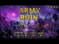 Army Of Ruin (Android/Steam/Gamehub) on Odin 2 portal