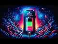 iPhone Battery Dying Fast? 5 Hidden iOS 18 Settings Draining 40% #Shorts