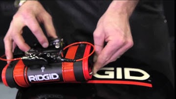 Product Line Overview - NaviTrack® Transmitters