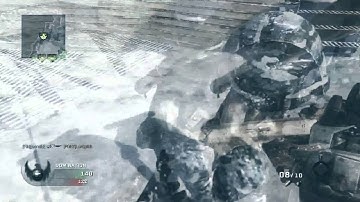 Full Fileshare Episode 1