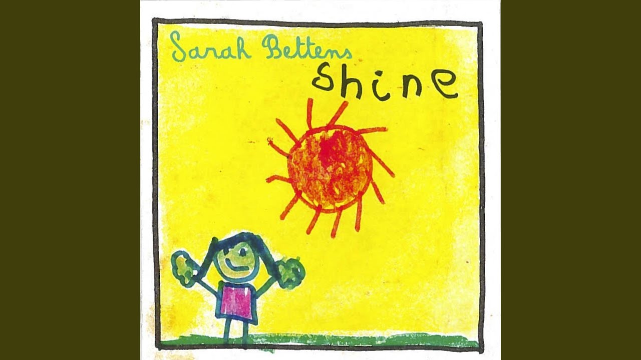 Watch Shine on YouTube Watch Shine on YouTube