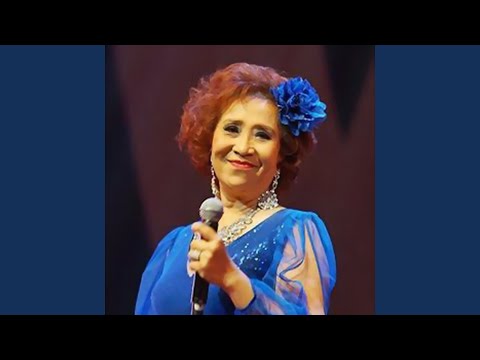 Rak Thi Lueak Mai Dai 