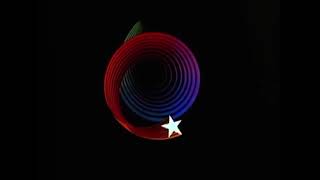 Flintstone Frolics Credits On Boomerang 42724