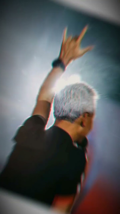 calon presiden Indonesia bapak Ganjar Pranowo lagu dj #lagu #dj #laguviral