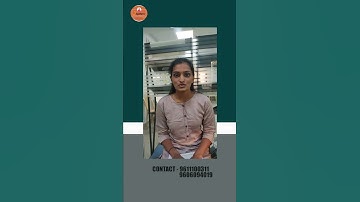 JAVA FULL STACK DEVELOPMENT JSPIDERS | OLD AIRPORT ROAD | BANGALORE