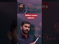 Address #ssc#shorts #maths #shortvideo #cgl