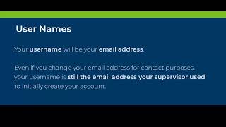 4-How to Log In to MIRS for all Users