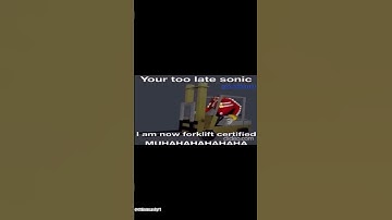 Reposting memes I found in my camera roll | part: 1 | #funny #memes #repost #fish #comedy #fish #pp