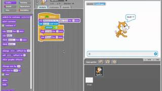 Maths Quiz Step by Step Help for Teachers screenshot 1