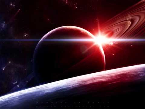 Jazzanova: Cyclic - Another New Day