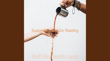 Pulsating Atmosphere for Making Dinner