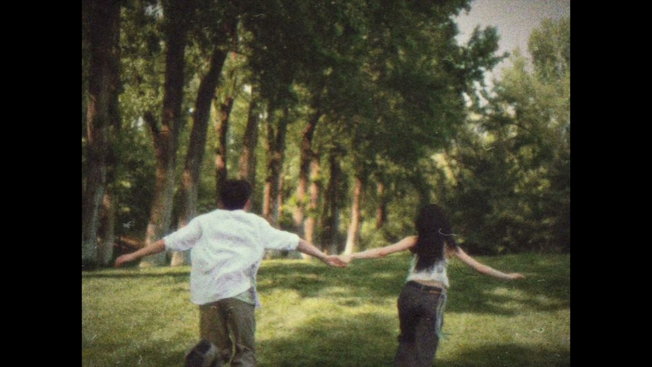 (free) wave to earth x joji indie type beat - 