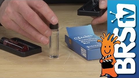 Maintain accurate test results with your Hanna Checker