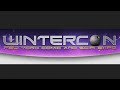 Winter Con 2018 (New York Comic And Sci-Fi Expo)