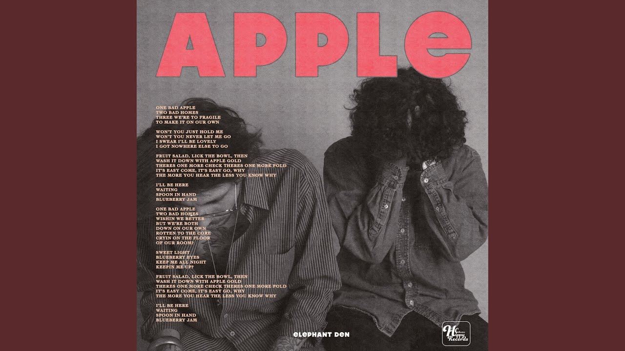 Watch Apple on YouTube Watch Apple on YouTube
