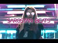 Sargsyan Beats  - Ya Tabtab (ft. Nancy Ajram) Arabic Remix 2021