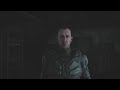 Skif meets Strelok in Stalker 2