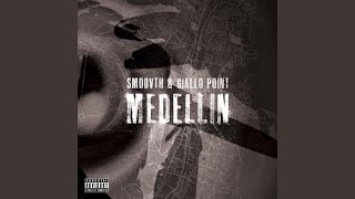 Famous Hit 'em Hard (feat. Vinnie Paz) Net Worth