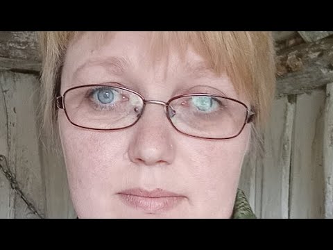 о едином налоге для сельхозпроизводителей