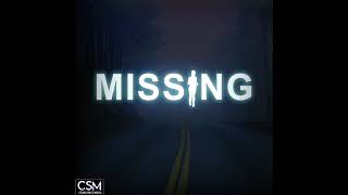 412 // Missing & Murdered Indigenous Women w/ Jodi Voice Yellowfish