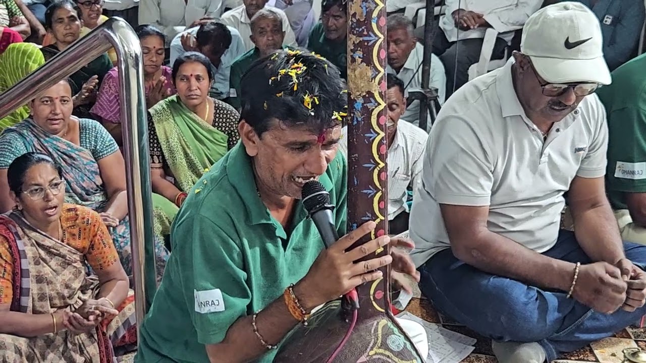 લાખા લોયણ નુ ભજન.. ગુરૂ જી આવે તો તારા ખોલીએ....#bhajan #song #devotionalsong #desibhajan #