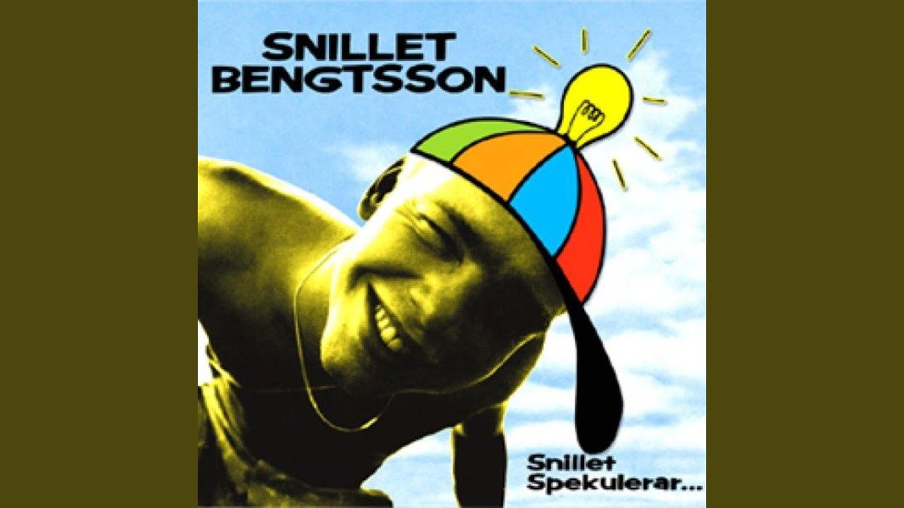 Go mad, mö mad o mad i rättan tid