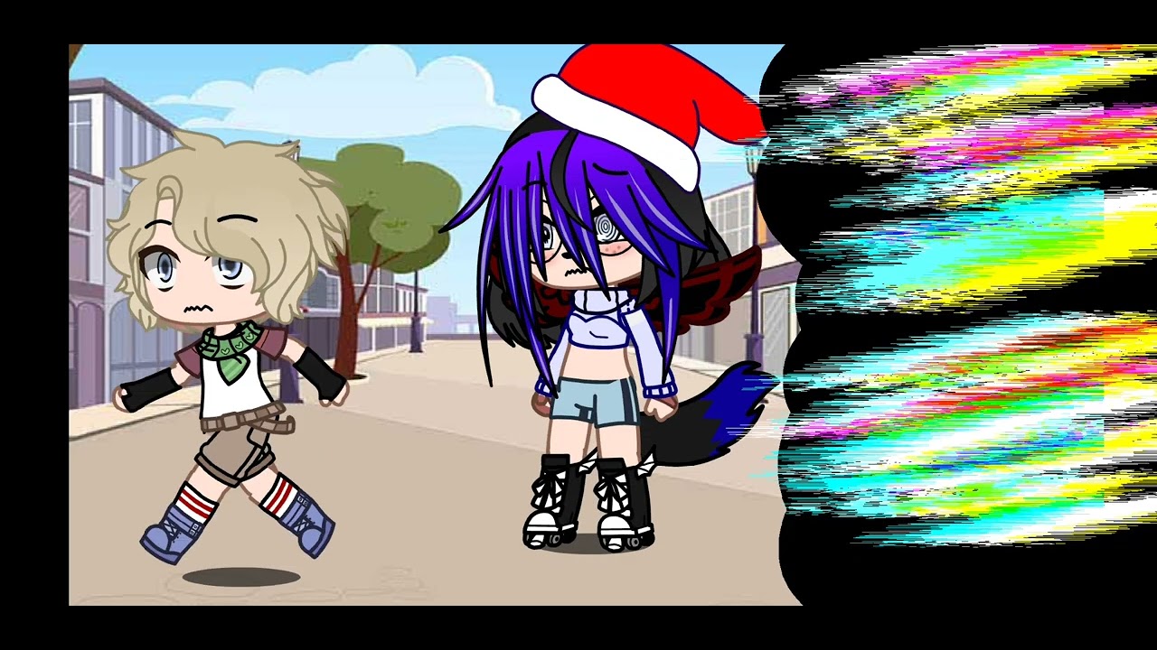 stars getting a completely new design YouTube