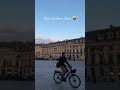 Place Vendôme in Paris, high fashion and wealth  💶