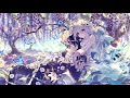 Think About You BoA Nightcore mp3