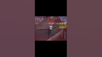 Open lobby 1v4 #callofdutymobile #callofduty #cod #codm #codmobile