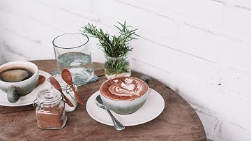 Customs Procedures & Special Procedures: Inward Processing