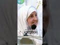Islam came as a stranger