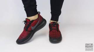 nike roshe 2 flyknit 365