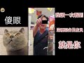 【台灣社會亂象】∣五個令人傻眼的社會事件｜#1 神經病真多.... thumbnail