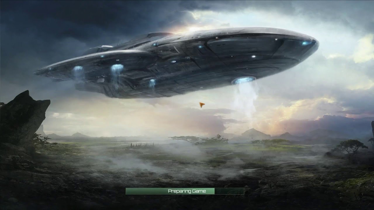 Stellaris] HowTo: Trait Editing & Modding ~ Master Race? Borg Mod? Ideas! -  YouTube