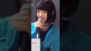 普通の喋り方時代のあのちゃん#あのちゃん#tiktok#多様性