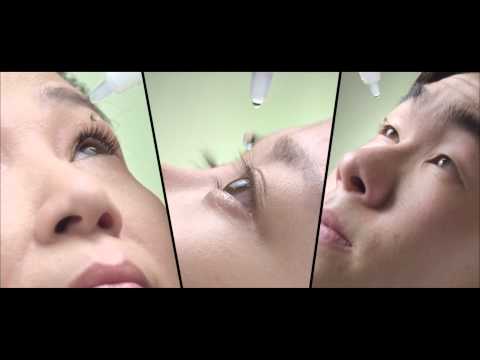 2015 妙蓮眼藥水 15" 廣告 [HD]
