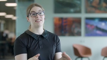 Planet Zoo [PC] The Making of: An Authentic Experience